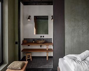 Unterkunft 0923925 - Ferienhaus Luxemburg - «Forest 2»