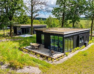 Unterkunft 0923927 - Ferienhaus Luxemburg - «Forest 6»
