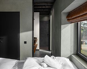 Unterkunft 0923927 - Ferienhaus Luxemburg - «Forest 6»