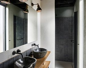 Unterkunft 0923927 - Ferienhaus Luxemburg - «Forest 6»