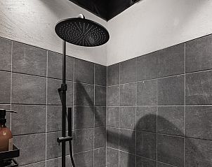 Unterkunft 0923927 - Ferienhaus Luxemburg - «Forest 6»