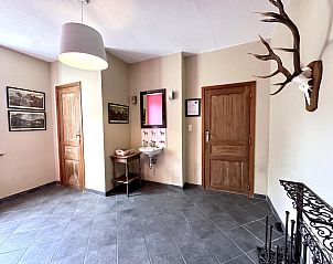 Unterkunft 0924002 - Ferienhaus Luxemburg - Le Clos du Parc