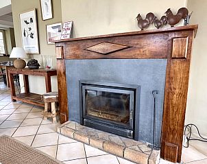 Unterkunft 0924002 - Ferienhaus Luxemburg - Le Clos du Parc