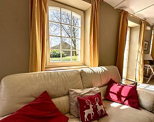 Unterkunft 0924002 - Ferienhaus Luxemburg - Le Clos du Parc