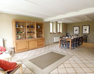 Unterkunft 0924002 - Ferienhaus Luxemburg - Le Clos du Parc