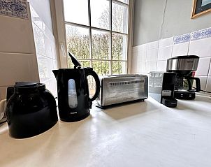 Unterkunft 0924002 - Ferienhaus Luxemburg - Le Clos du Parc