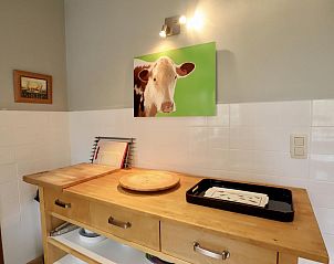 Unterkunft 0924002 - Ferienhaus Luxemburg - Le Clos du Parc