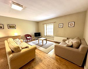 Unterkunft 0924002 - Ferienhaus Luxemburg - Le Clos du Parc