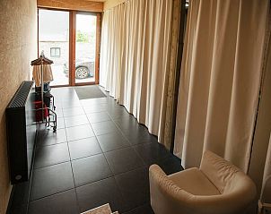 Verblijf 0924003 - Vakantiewoning Ardennen (Luxemburg) - Vakantiehuisje in Offagne