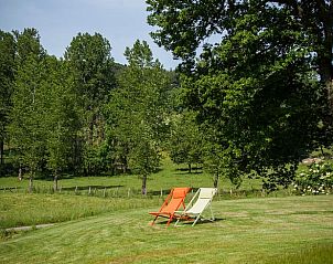 Verblijf 0924003 - Vakantiewoning Ardennen (Luxemburg) - Vakantiehuisje in Offagne