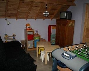 Verblijf 092403 - Vakantiewoning Ardennen (Luxemburg) - BA002