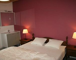 Verblijf 092403 - Vakantiewoning Ardennen (Luxemburg) - BA002