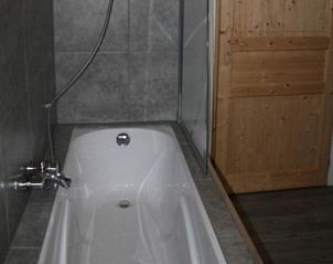 Verblijf 092403 - Vakantiewoning Ardennen (Luxemburg) - BA002