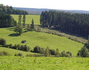 Verblijf 092403 - Vakantiewoning Ardennen (Luxemburg) - BA002