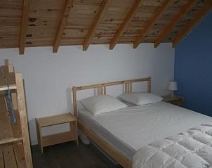 Verblijf 092403 - Vakantiewoning Ardennen (Luxemburg) - BA002