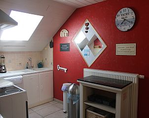 Guest house 092409 - Chalet Luxembourg - Or�e des bois