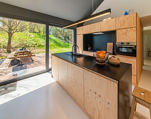 Verblijf 092410 - Vakantiewoning Ardennen (Luxemburg) - Gîte Paliseul