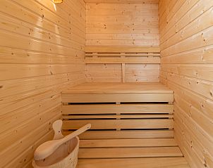 Verblijf 092410 - Vakantiewoning Ardennen (Luxemburg) - Gîte Paliseul