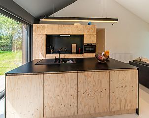 Verblijf 092410 - Vakantiewoning Ardennen (Luxemburg) - Gîte Paliseul