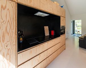 Verblijf 092410 - Vakantiewoning Ardennen (Luxemburg) - Gîte Paliseul