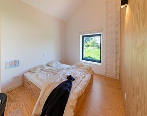 Verblijf 092410 - Vakantiewoning Ardennen (Luxemburg) - Gîte Paliseul