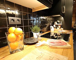 Verblijf 0924301 - Chalet Ardennen (Luxemburg) - La Linotte