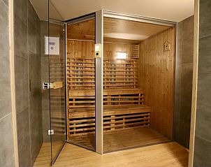 Guest house 0924501 - Holiday property Luxembourg - Le Congo