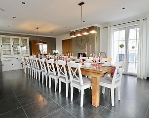 Guest house 0924501 - Holiday property Luxembourg - Le Congo