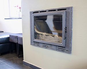 Guest house 0924501 - Holiday property Luxembourg - Le Congo