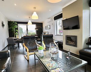 Guest house 0924501 - Holiday property Luxembourg - Le Congo