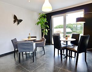 Guest house 0924501 - Holiday property Luxembourg - Le Congo