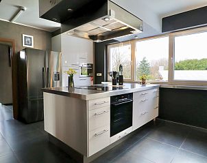 Guest house 0924501 - Holiday property Luxembourg - Le Congo