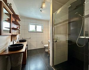 Guest house 0924501 - Holiday property Luxembourg - Le Congo