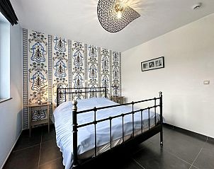 Guest house 0924501 - Holiday property Luxembourg - Le Congo