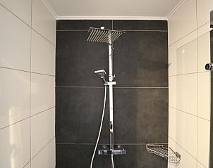 Guest house 0924501 - Holiday property Luxembourg - Le Congo