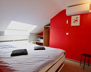 Guest house 0924501 - Holiday property Luxembourg - Le Congo