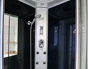 Guest house 0924501 - Holiday property Luxembourg - Le Congo