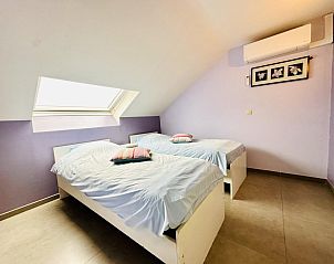 Guest house 0924501 - Holiday property Luxembourg - Le Congo