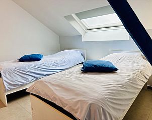 Guest house 0924501 - Holiday property Luxembourg - Le Congo