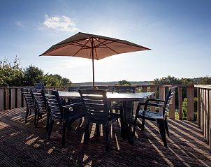 Guest house 0924706 - Holiday property Luxembourg - La Belle Vue