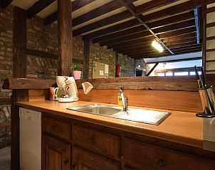 Guest house 0924706 - Holiday property Luxembourg - La Belle Vue