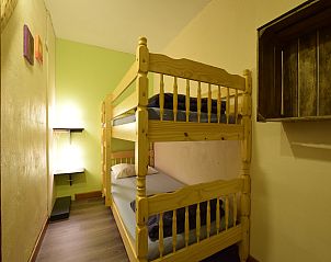 Guest house 0924706 - Holiday property Luxembourg - La Belle Vue