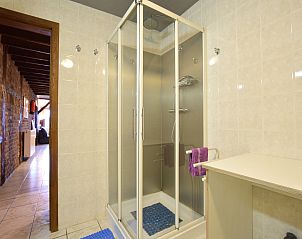 Guest house 0924706 - Holiday property Luxembourg - La Belle Vue