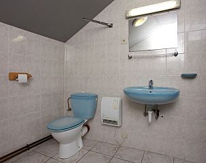Guest house 0924706 - Holiday property Luxembourg - La Belle Vue