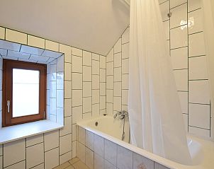 Guest house 0924706 - Holiday property Luxembourg - La Belle Vue