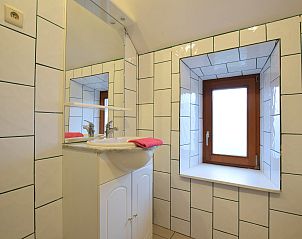 Guest house 0924706 - Holiday property Luxembourg - La Belle Vue