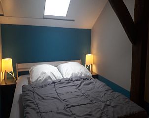 Guest house 0924706 - Holiday property Luxembourg - La Belle Vue