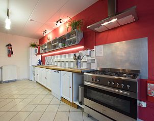 Guest house 0924707 - Holiday property Luxembourg - Or�e du bois
