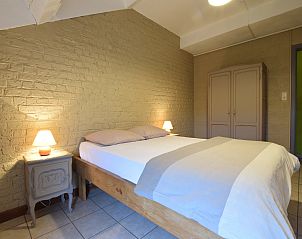 Guest house 0924707 - Holiday property Luxembourg - Or�e du bois