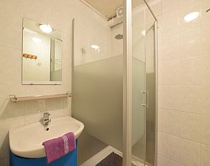 Guest house 0924707 - Holiday property Luxembourg - Or�e du bois